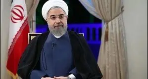 رهبر شهید هیچ‌وقت دنبال جنگ نبودند/ باید اتفاقات گذشته را به عربستان و امارات یادآوری کنیم