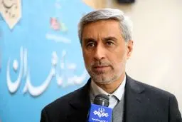 متقاضیان جامانده از طرح نهضت ملی مسکن ملایر می‌توانند برای شهرک‌های ایمان و امید، ثبت‌نام کنند