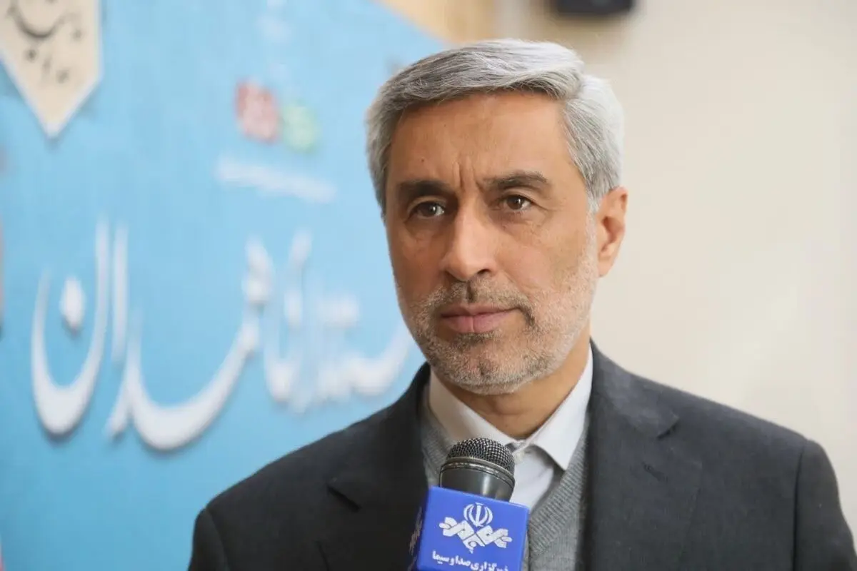 متقاضیان جامانده از طرح نهضت ملی مسکن ملایر می‌توانند برای شهرک‌های ایمان و امید، ثبت‌نام کنند