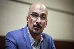 وزیر کشور دستور توقف فعالیت گشت ارشاد را صادر کند
