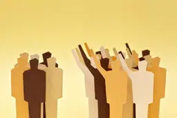 شبه‌اکثریتی به نام اقلیت مدرن

