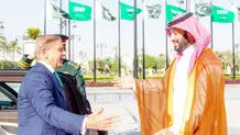 پیمان بی‌ابهام ریاض-اسلام‌آباد