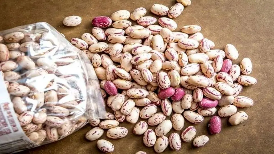 لوبیا چیتی همچنان لاکچری؛ مهار بازار حبوبات چه زمانی آغاز میشود؟