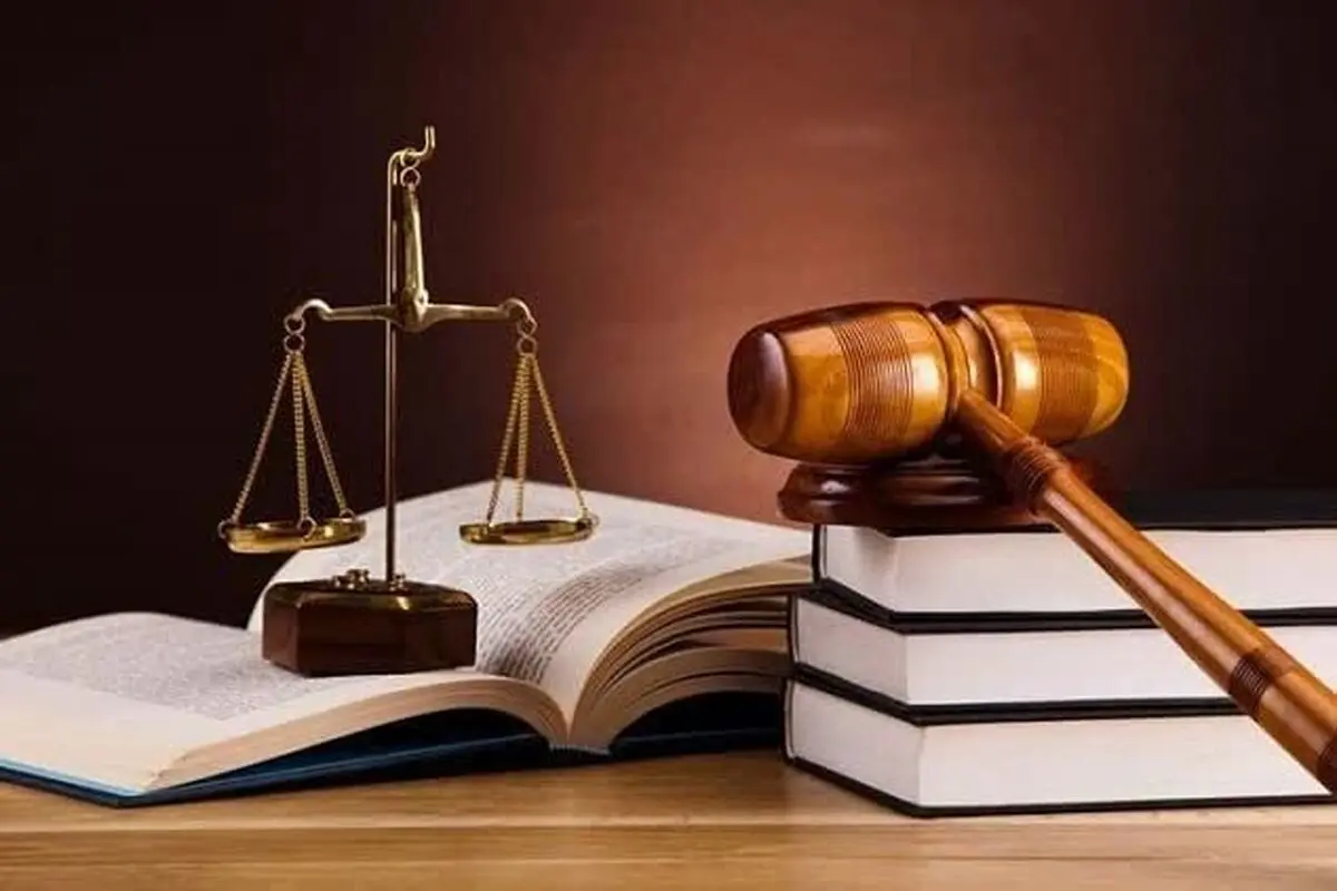 محکومیت کارکنان متخلف شهرداری در این استان 
