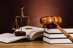 محکومیت کارکنان متخلف شهرداری در این استان 
