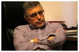 کرباسچی خواستار اخراج جبلی از هیات دولت شد