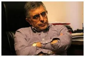کرباسچی خواستار اخراج جبلی از هیات دولت شد