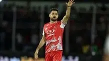 پرسپولیس به دنبال دو بازیکن استقلالی