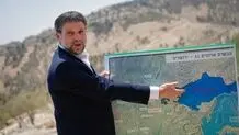 اسموتریچ: باید در کرانه باختری همان کاری را انجام دهیم که در غزه کردیم/تشکیلات خودگردان منحل شود