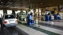 مراسم جاماندگان اربعین فردا در ۵۰۰ شهر برگزار می‌شود 