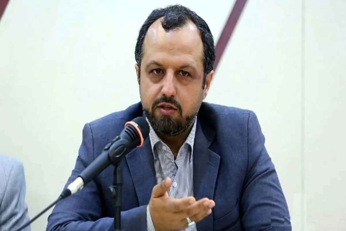 چه کسانی می‌توانند از فردا برای سهام دولتی ثبت‌نام کنند؟