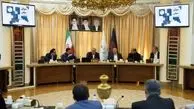 طرح تشکیل شرکت ملی طلا روی میز پزشکیان رفت