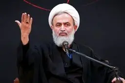 مرکز تنظیم و نشر آثار آیت‌الله بهجت ادعای پناهیان را رد کرد