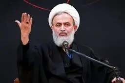 مرکز تنظیم و نشر آثار آیت‌الله بهجت ادعای پناهیان را رد کرد