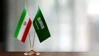 روابط دیپلماتیک ایران و عربستان به سفیر ارتقا یافت/ سفرا امروز به پایتخت‌ها رفتند

