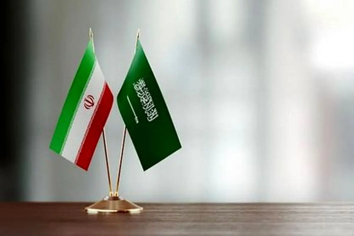 روابط دیپلماتیک ایران و عربستان به سفیر ارتقا یافت/ سفرا امروز به پایتخت‌ها رفتند

