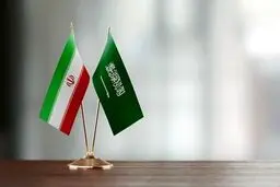 روابط دیپلماتیک ایران و عربستان به سفیر ارتقا یافت/ سفرا امروز به پایتخت‌ها رفتند

