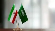 روابط دیپلماتیک ایران و عربستان به سفیر ارتقا یافت/ سفرا امروز به پایتخت‌ها رفتند

