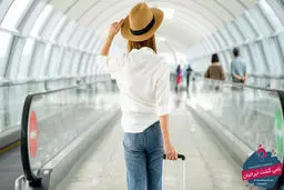 چگونه در سفر با تور استانبول و آنکارا وقت سفارت بگیریم؟