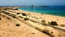 اختصاص زمین به هر ایرانی در جزایر ابوموسی