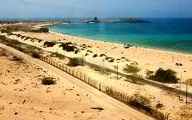 اختصاص زمین به هر ایرانی در جزایر ابوموسی