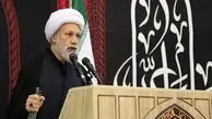 امام جمعه شیراز: به زودی شاهد ظهور امام‌زمان خواهیم بود
