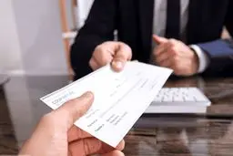 ​ضرورت فراگیر شدن سفته و برات الکترونیک در نظام بانکی ایران