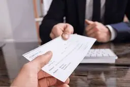 ​ضرورت فراگیر شدن سفته و برات الکترونیک در نظام بانکی ایران