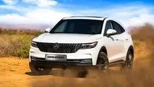 شرایط فروش اقساطی جدید کی ام سی + جدول قیمت