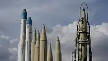 گزینه‌های ایران برای تشدید جنگ؛ از حمله به نیروگاه‌ها و آب‌شیرین‌کن‌ها تا اقدام در غرب