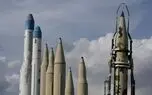 گزینه‌های ایران برای تشدید جنگ؛ از حمله به نیروگاه‌ها و آب‌شیرین‌کن‌ها تا اقدام در غرب