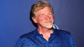 درگذشت کارگردان «شیرشاه» تایید شد