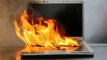 صادرات فرآورده‌های‌های سوختی با شرایط سختی مواجه است