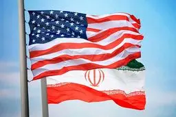 مذاکرات هفته آینده ایران و اروپا 