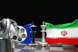 بازتولید شکاف‌ها در شورای امنیت

