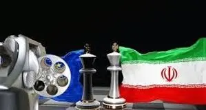 بازتولید شکاف‌ها در شورای امنیت

