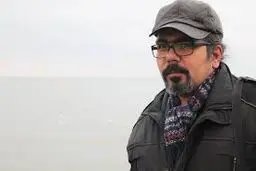 رنج‌نامه‌ای از بازماندگان جذامی در ایران


