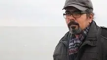 رنج‌نامه‌ای از بازماندگان جذامی در ایران


