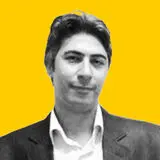 علی بهشتی‌نیا