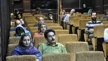 اعلام رسمی ممنوع‌الکاری بیش از ده بازیگر زن مطرح سینمای ایران+اسامی

