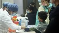پکن: ویروس جدیدی در کار نیست/ «آنفلونزا» موجب تشدید بیماری‌های تنفسی در چین شده

