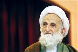 کدام روحانی پسرش را به خاطر حمایت از میرحسین موسوی به خانه راه نداد؟