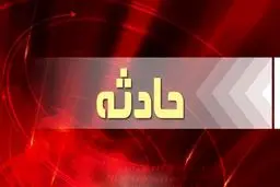 کشف جسد یخ‌زده مرد کوهنورد در توچال

