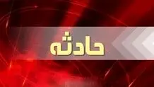 کشف جسد یخ‌زده مرد کوهنورد در توچال

