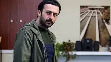 مراسم تشییع و خاکسپاری حسام محمودی فردا برگزار می‌شود