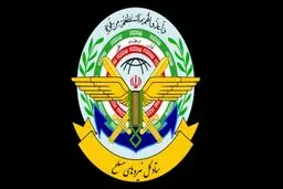 مقابله قاطع با دشمنان در سایه همراهی مردم و دولت