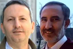 سخنگوی قوه قضاییه: حکم جلالی اجرا می‌شود