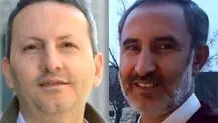 سخنگوی قوه قضاییه: حکم جلالی اجرا می‌شود