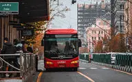 جنسیت و بی‌آرتی