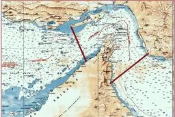 تنگه هرمز همچنان مسدود است